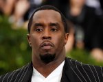 Sean 'Diddy' Combs accusato di stupro: due nuove cause legali contro il rapper