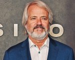 Silo, lo showrunner Graham Yost: 'Lost e la caverna di Platone sono state le nostre ispirazioni'