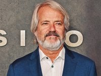 Silo 2, lo showrunner Graham Yost: 'Lost e la caverna di Platone sono state le nostre ispirazioni'