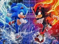 Sonic 3, recensione: il riccio più veloce del cinema torna in un film dal ritmo spedito