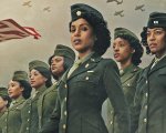 The Six Triple Eight, recensione: la storia delle soldatesse di Tyler Perry emoziona, nonostante i difetti