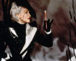 La carica dei 101: Disney obbligata per contratto a lasciare a Glenn Close tutti i costumi di Crudelia DeMon