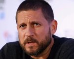 David Ayer difende il reboot di Superman di James Gunn: 'Sostenere gli altri registi è ciò che dobbiamo fare'