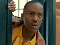 Doctor Who potrebbe restare fuori dal piccolo schermo per anni