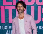 Justin Baldoni, dopo le accuse di Blake Lively la sua agenzia lo scarica