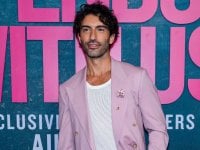 Justin Baldoni, dopo le accuse di Blake Lively la sua agenzia lo scarica