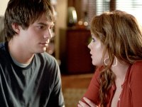 Jonathan Bennett sogna una reunion natalizia di Mean Girls con Lindsay Lohan e Lacey Chabert