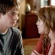 Jonathan Bennett sogna una reunion natalizia di Mean Girls con Lindsay Lohan e Lacey Chabert