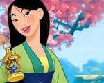 Mulan: cinque errori storici presenti nel film