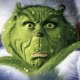 Il Grinch: i fan lanciano una petizione per ottenere la director’s cut di 4 ore del film di Jim Carrey