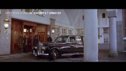 Vacanze di Natale '90 - Trailer della commedia con Massimo Boldi e Christian De Sica