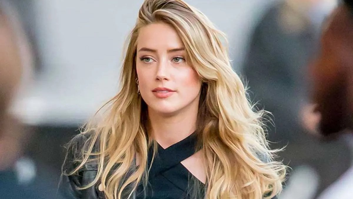 Blake Lively ottiene il sostegno anche di Amber Heard: "Usano i social media in modo orribile"