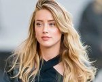 Blake Lively riceve il sostegno anche di Amber Heard: 'Usano i social media in modo orribile'