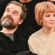 Lily Allen e David Harbour si sono separati? La cantante ha riattivato il suo profilo su Raya