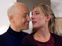 Un Posto al Sole, anticipazioni 23 marzo: Eduardo viene scoperto, Diego se la prende con Lorenza