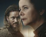 Dune Prophecy, la spiegazione del finale: il destino di due sorelle