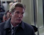 Richard Gere su Open Arms: 'Sono informato dell'assoluzione di Salvini, ma gli esseri umani vengono prima'