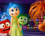 Inside Out 2: il gioco delle emozioni, su Amazon il board game dal film pixar è sceso di prezzo