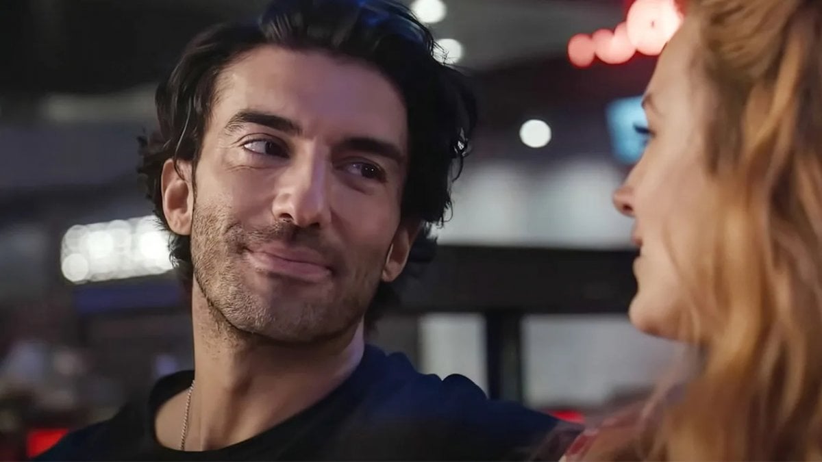 La PR di Justin Baldoni: "Nessuna campagna di diffamazione contro Blake Lively, bastava internet"