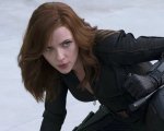 Scarlett Johansson potrebbe tornare come Black Widow: i rumor su Avengers e la 'squadra malvagia' con i vecchi