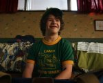 Stranger Things: il Sottosopra, il board game sulle prime 2 stagioni della serie Netflix in sconto su Amazon