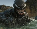 Venom: The Last Dance, aperti su Amazon i preorder dell'edizione 4K Ultra HD + Blu-ray