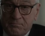 Zero Day: l'America è minacciata da un attacco informatico nel primo teaser della serie con Robert De Niro