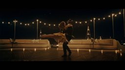 Better Man - Cip 'She's the One'