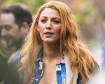 La macchina del fango di Hollywood: come Blake Lively è diventata una delle celebrità più odiate