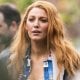 La macchina del fango di Hollywood: come Blake Lively è diventata una delle celebrità più odiate
