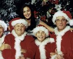 I migliori cinepanettoni da riscoprire per un Natale all'insegna del trash