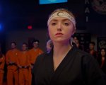 Cobra Kai 6 Parte 3 ha ora una data di uscita su Netflix, ecco il trailer degli ultimi episodi