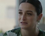 It Ends With Us: Jenny Slate difende Blake Lively dopo le accuse contro Justin Baldoni