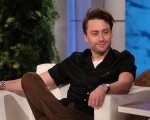 Kieran Culkin ricorda la sua prima esperienza 'traumatizzante' come attore