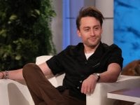 Kieran Culkin ricorda la sua prima esperienza 'traumatizzante' come attore