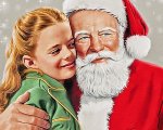 Babbo Natale al cinema: una storia lunga un Secolo