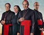 Conclave: perché un thriller (da Oscar) diventa emblema di un mondo in guerra