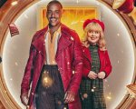 Doctor Who - Joy to the World, la recensione: quanto brilla la stella del Dottore?