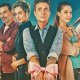 Dove osano le cicogne, la recensione: se la maternità surrogata diventa commedia