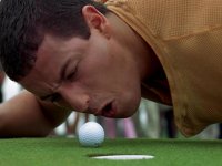 Un tipo imprevedibile 2: Adam Sandler di nuovo protagonista nel primo teaser trailer del sequel