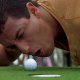 Un tipo imprevedibile 2: Adam Sandler di nuovo protagonista nel primo teaser trailer del sequel