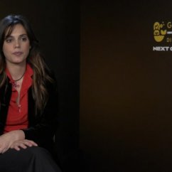 Intervista