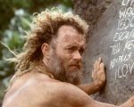 Da Cast Away a Lost: come il film con Tom Hanks ha ispirato la serie di J. J. Abrams