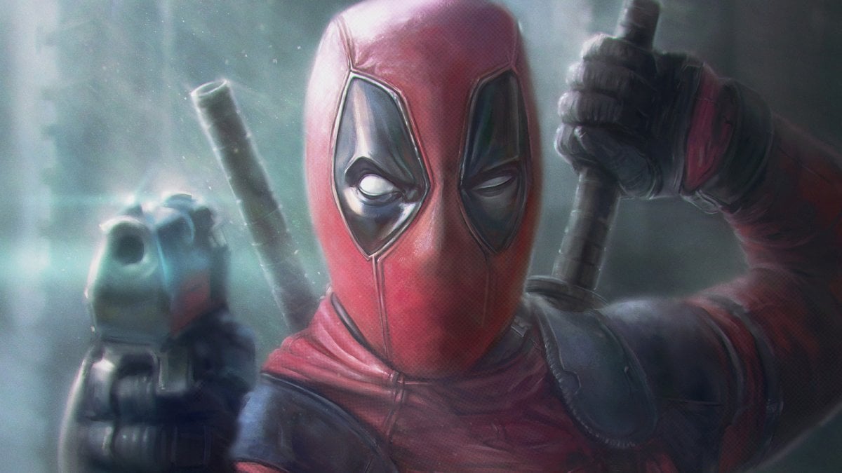 Deadpool: il regista Tim Miller svela il "basso compenso" per il suo lavoro sul film