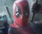 Deadpool: il regista Tim Miller svela il 'basso compenso' per il suo lavoro sul film