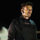 Frank Grillo svela se preferisce il MCU o il DC Universe
