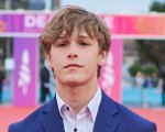 Hudson Meek, tra i protagonisti di Baby Driver, è morto a soli 16 anni