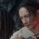 The Acolyte, Manny Jacinto svela quante stagioni doveva avere la serie