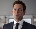 Suits L.A.: Patrick J. Adams parla del suo possibile ritorno come Mike Ross