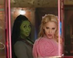 Wicked sta per arrivare in digitale negli USA, ecco la data di uscita